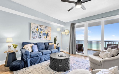 Calypso 3-2003 - Sunset Bliss 6