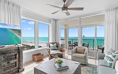 Jade East 510- Grand Escape