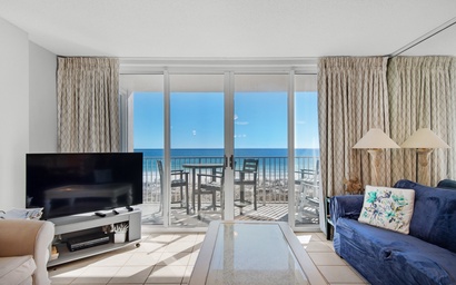 Island Princess 315 8