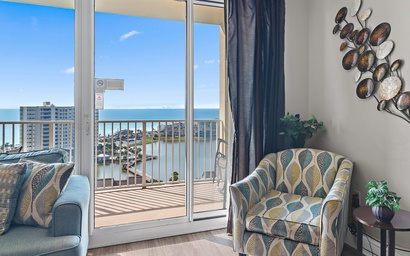 Ariel Dunes II 1305 8