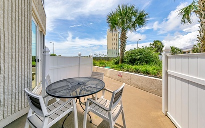 Top of the Gulf 110 2