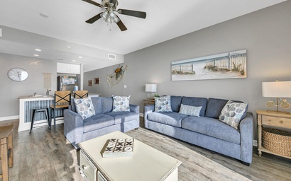 Sterling Reef 1704 7