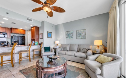 Sterling Breeze 1903 8