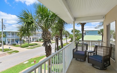 Caribbean Dunes 226
