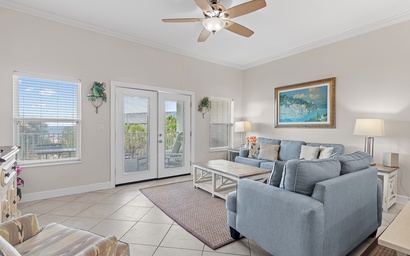 Pavilion Palms 205B 7