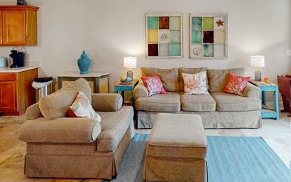 Seagrove Highlands 1304 5