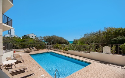 Legacy 104- Love & Sunshine 6