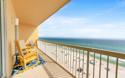 Calypso 2-1102 West 2