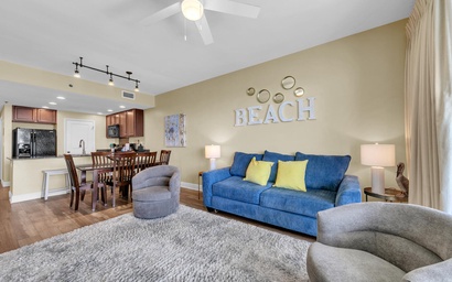 Sterling Breeze 1204 7