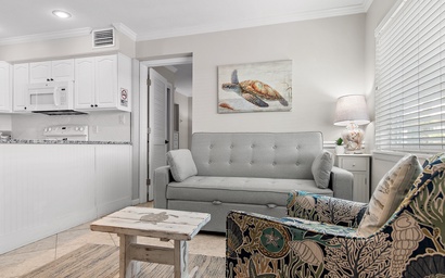 Capri by the Gulf 119 5