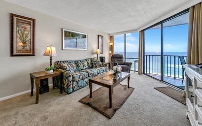 Windward 604 at Edgewater 6