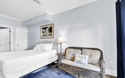 The Seaglass Shack 8