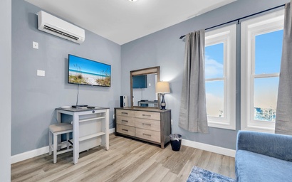 Village of South Walton B377-G 7