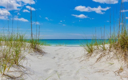 Beachwalk Retreat 3
