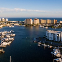 Dolphin Point #501A 6