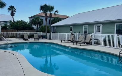 Keeping It Reel on 30A 4