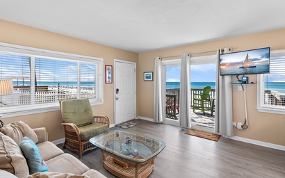 Capri by the Gulf 108