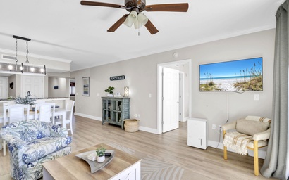 Emerald Beach 1831 7