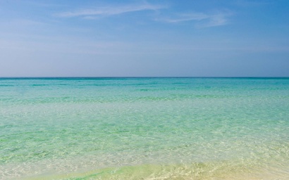 St. Martin Beachwalk Villas 321 6