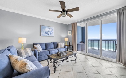 Twin Palms 801 8