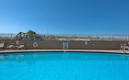 Island Princess 709 4