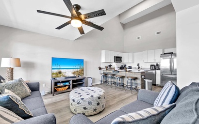 Horizon South 54-303 7