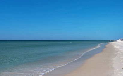 Island Princess 317 3