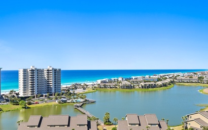 Ariel Dunes II 1305 6