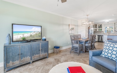 Sunnyside on the Gulf #3 7