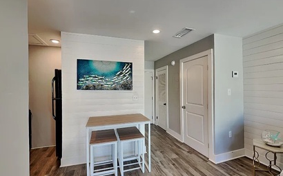 Sandpiper Cove 8246 8