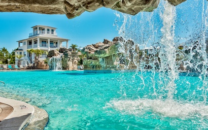 Gulf Breeze 4