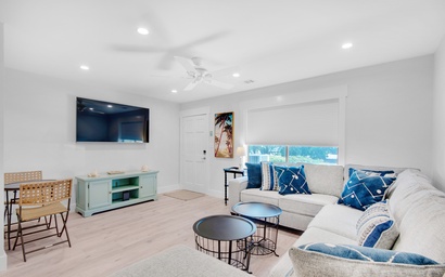 Sandprints E9- Shoeless Joe 7