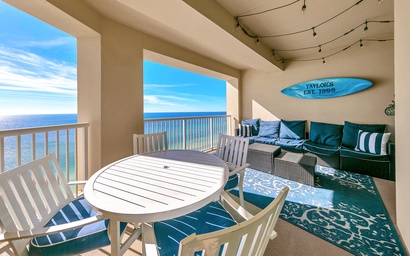 Grand Panama 1-1807 2