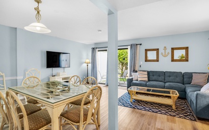 SouthBay by the Gulf #88 2