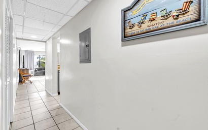 Edgewater Golf Villa 3204 7