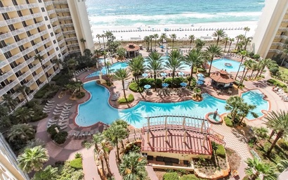 Shores of Panama 1330 3