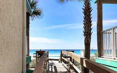 Nautical Watch D-6 4