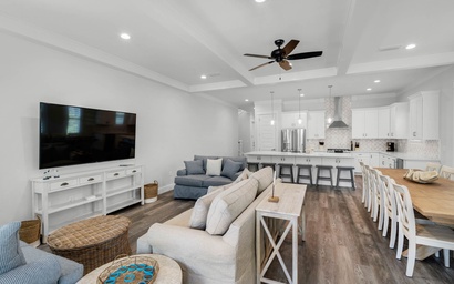 Blue Heron Hideaway 3