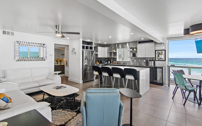 Shoreline Towers 2066 8