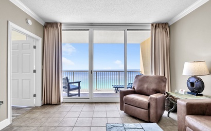 Majestic Beach Towers 2-1608 8