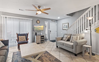 Gulf Winds East #51 8