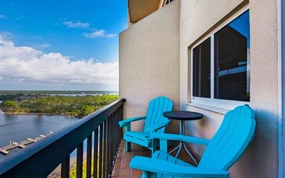 Pinnacle Port A-910 2