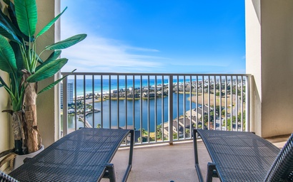 Ariel Dunes II 1609 2