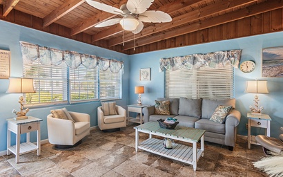 Sunset at the Beach 6