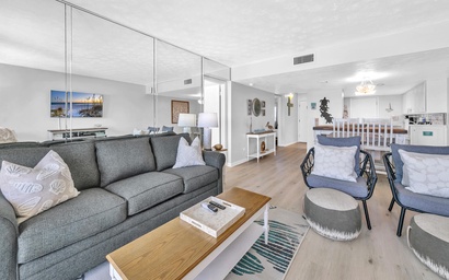 Pinnacle Port C1-502 8