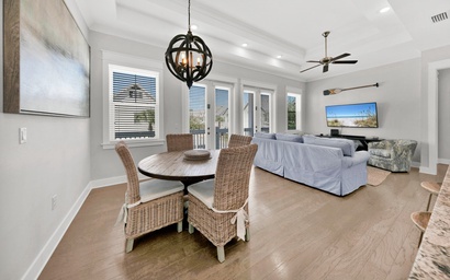 Town of Prominence 80C- The Wright Place 8