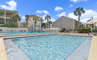 SouthBay by the Gulf #29 3