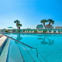 Dolphin Point #501A 4