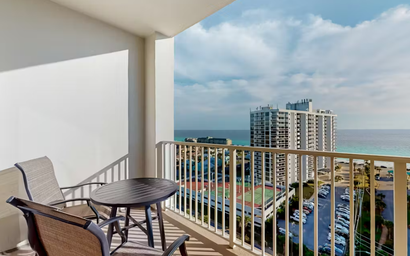 Ariel Dunes I 1306 2