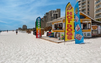 Grand Sandestin 2409 6